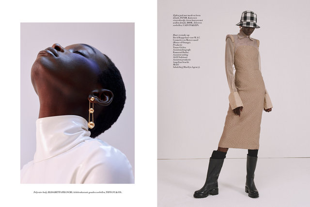 l'OFFICIEL NL