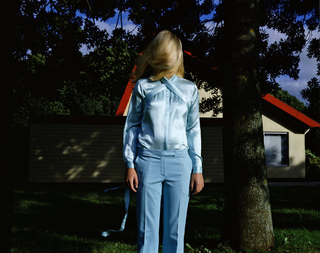2005adubntg4.jpg