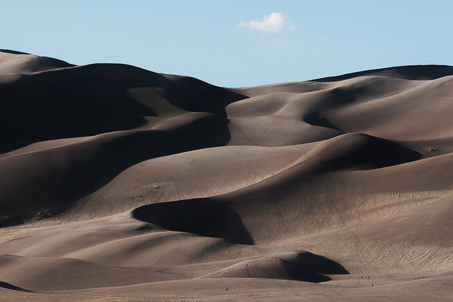 sanddunes.jpg