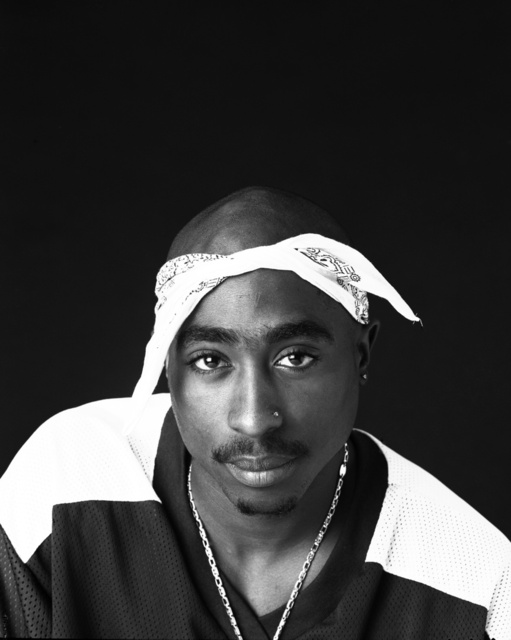 Tupac