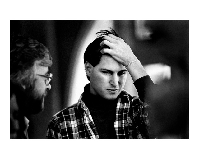 10 of 50_05_0784_4_v2_DSI.jpg