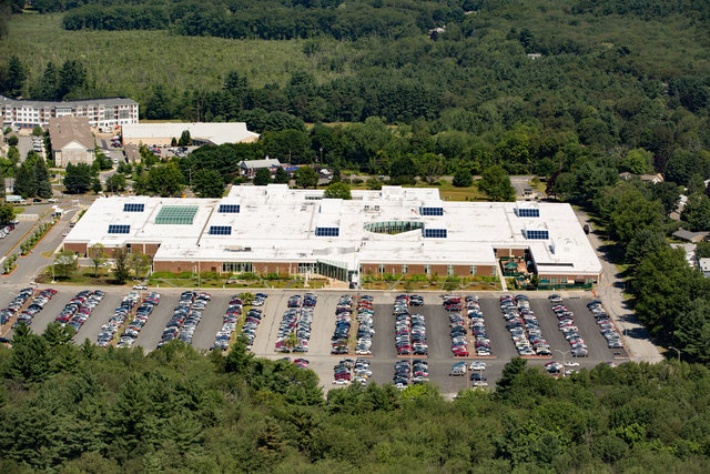 Lena_JLA-Aerial_476.jpg