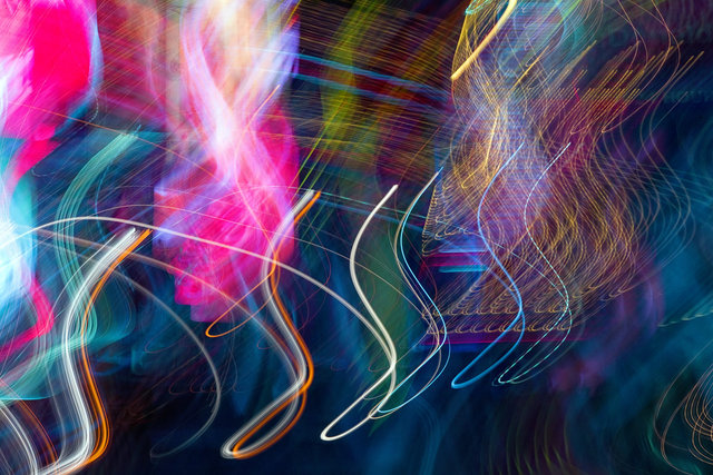 L1000781cef4_1500px.jpg