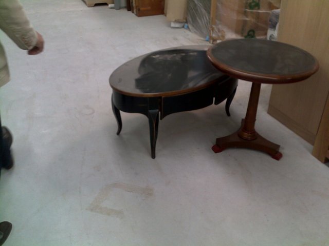 2010-05-04 10.45.16.jpg