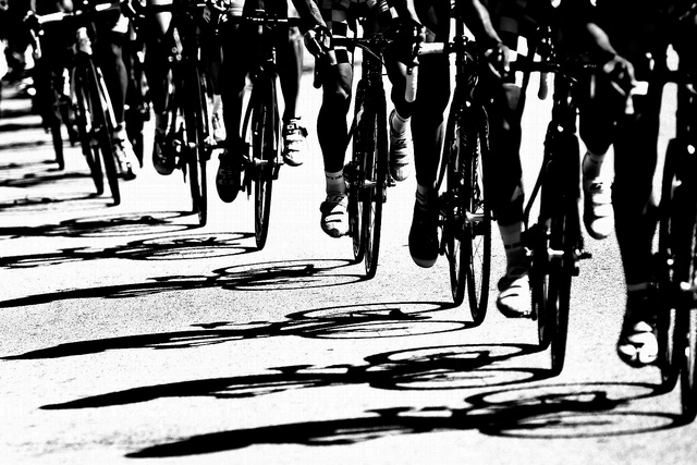Ciclismo2.jpg