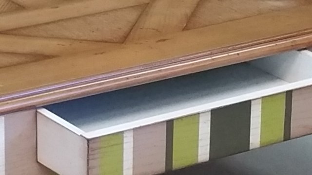 2015-05-28 10.25.06.jpg