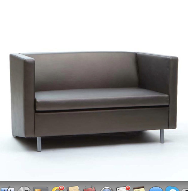 ‏צילום מסך 2013‏.03‏.20 ב‏.13.38.23.png