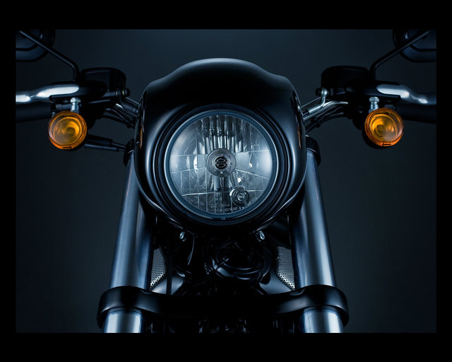 harley det 1.jpg