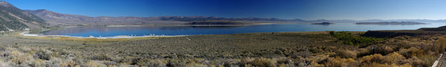 Mono Lake Panorama 1 VB scaled.JPG