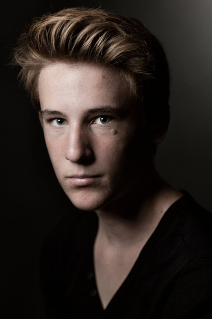 Quinten de Raeve