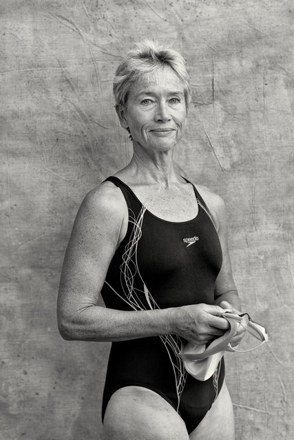 Marianne