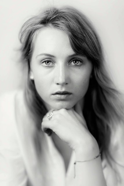 _M5A7192klein.jpg