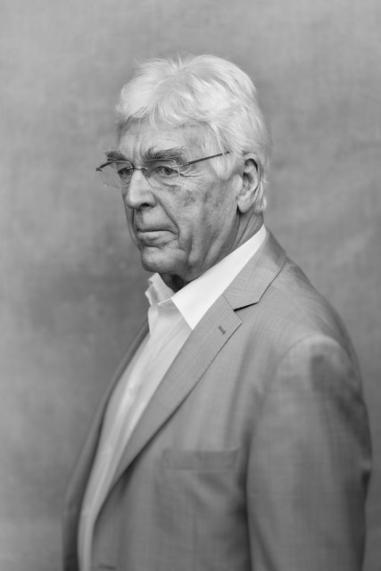 Paul Verheij
