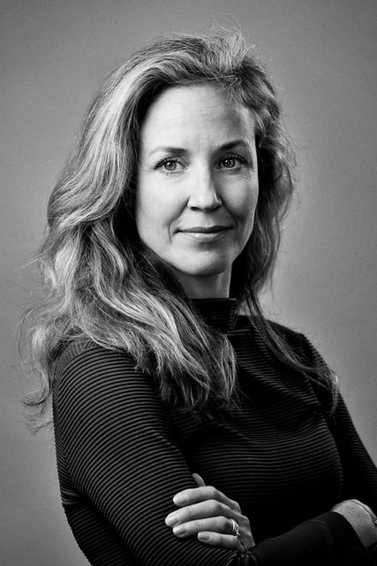 Leontien Hasselman -Plugge