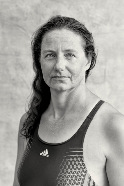 Jojanneke