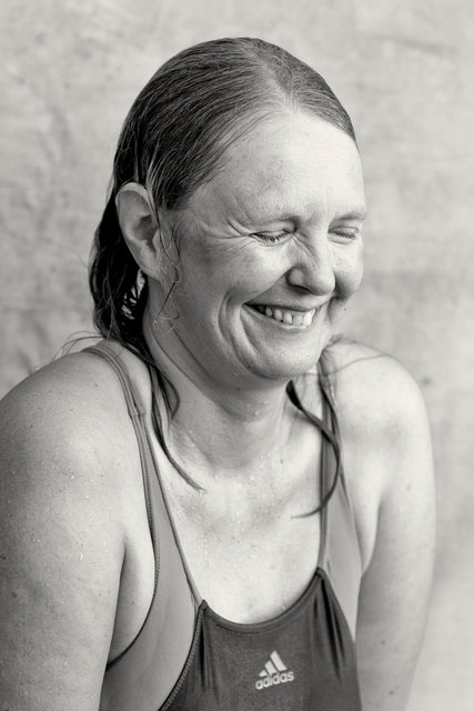 Marit