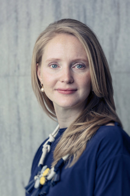 MartheClose.jpg