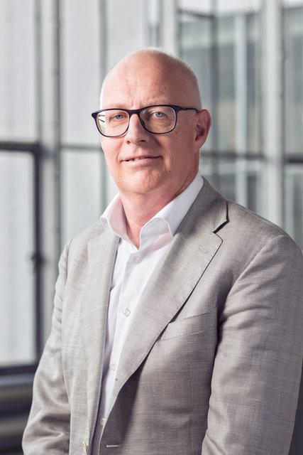 Flanderijn en van Eck.
