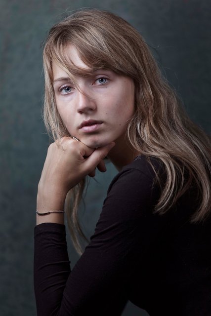 _M5A7033klein.jpg