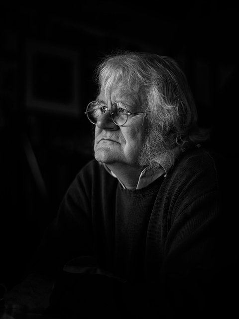 Redmond O Hanlon