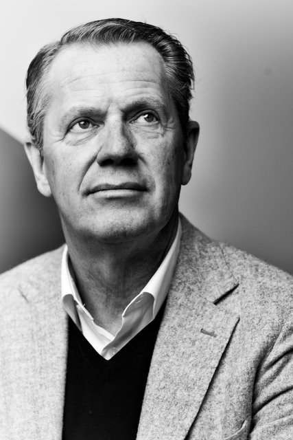 Jan Willem Bruggenwirth VBAT