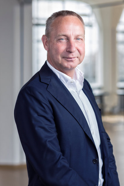 Flanderijn en van Eck.
