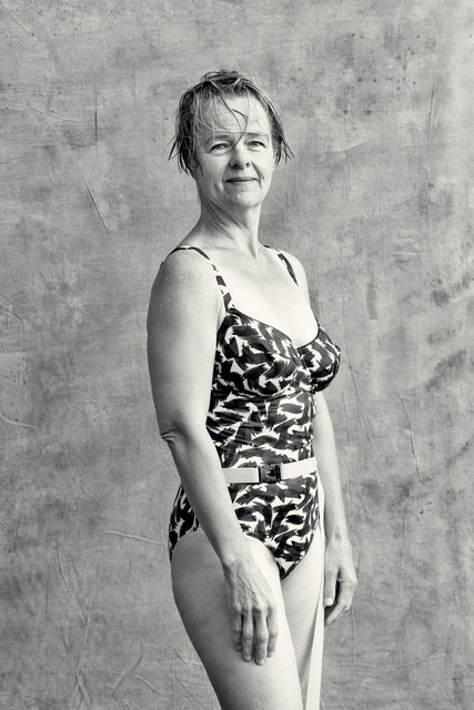 Evelien