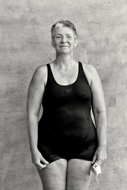 Gerda