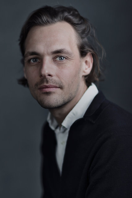 Louis Fremaux