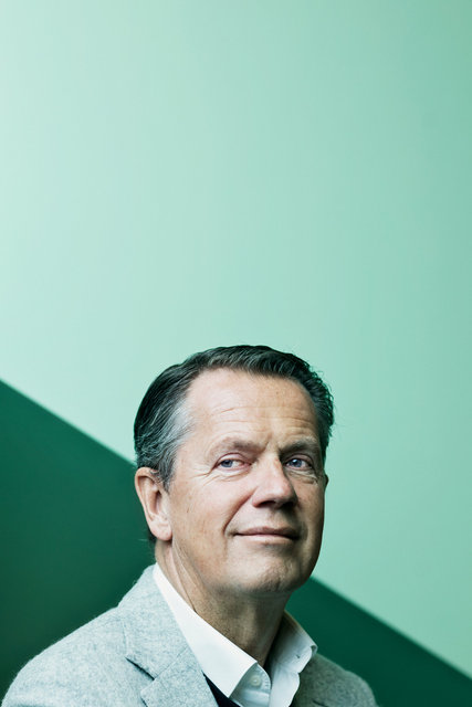 Jan Willem Bruggenwirth VBAT