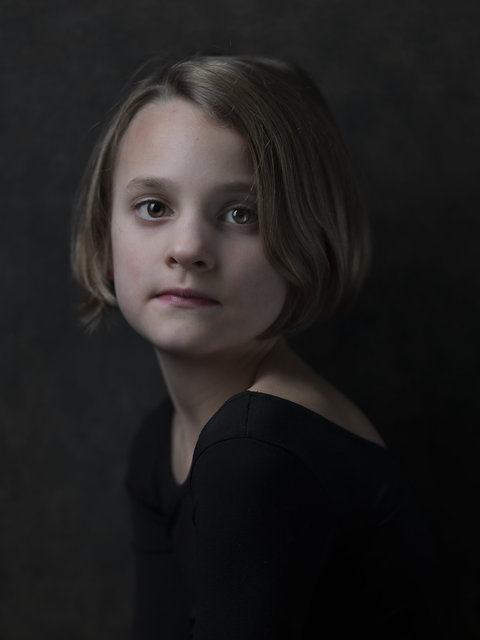 Mea de Jager
