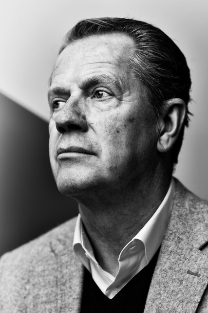 Jan Willem Bruggenwirth VBAT