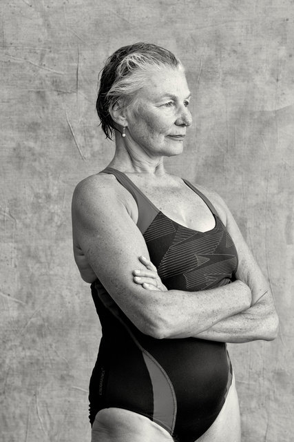 Annemiek