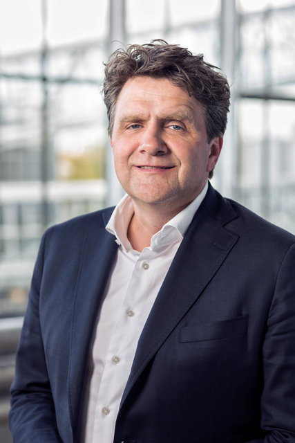 Flanderijn en van Eck.