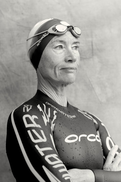 Marianne