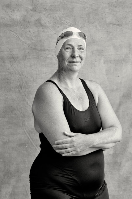 Gerda