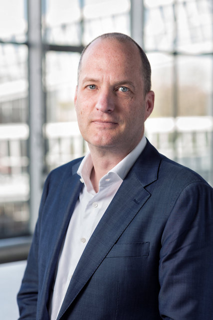 Flanderijn en van Eck.