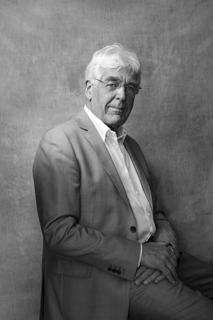 Paul Verheij