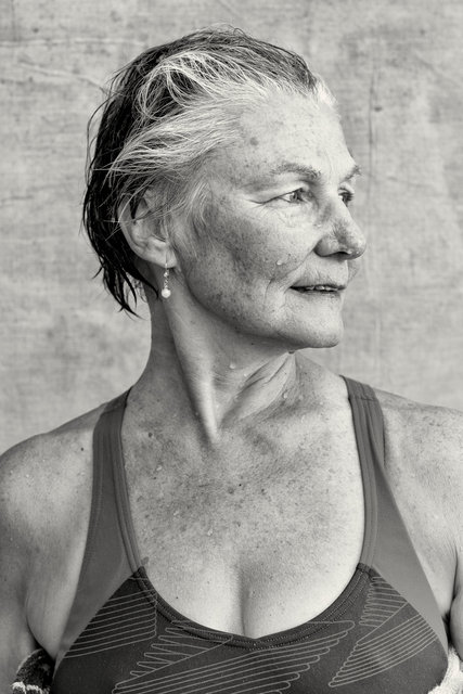 Annemiek