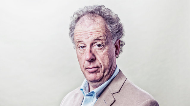Kempen Trustee Campagne