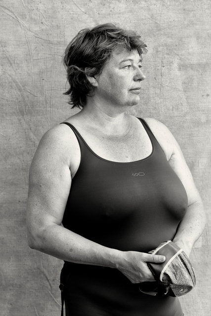 Inge
