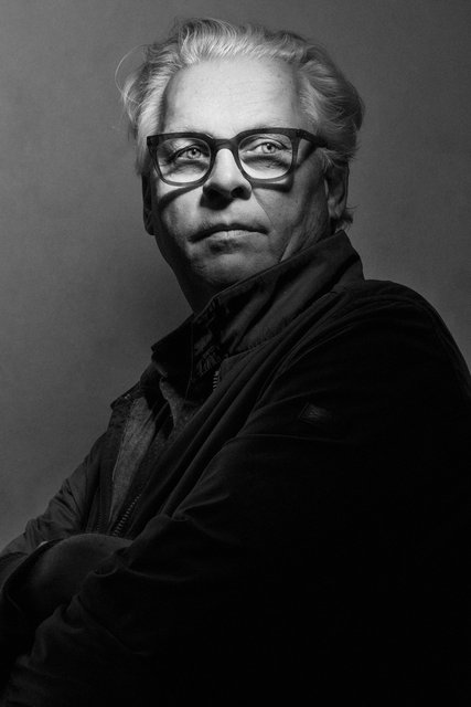 Lodewijk van der Peet