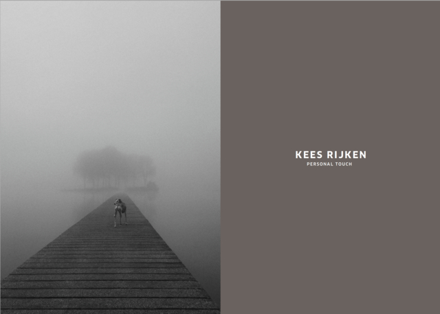 Schermafbeelding 2019-12-09 om 12.03.37.png