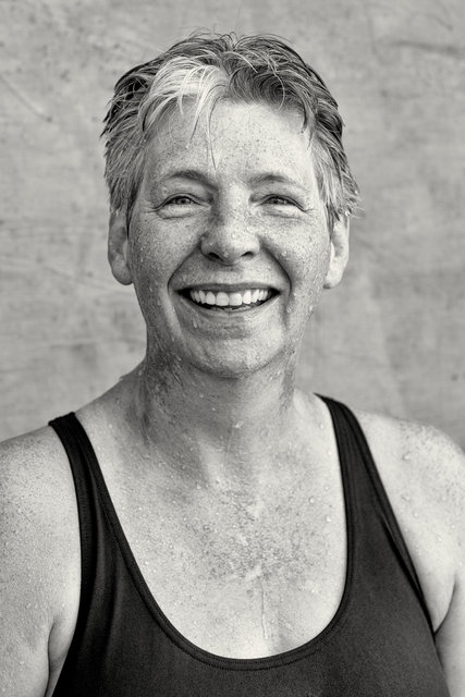 Gerda