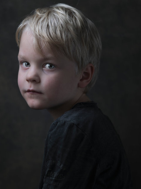 Sal de Jager