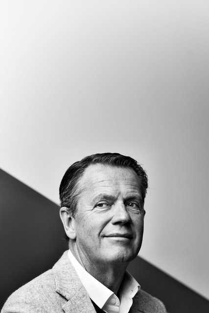 Jan Willem Bruggenwirth VBAT
