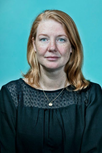 Schermafbeelding 2020-01-30 om 14.20.22.png