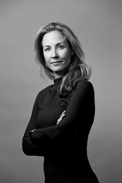 Leontien Hasselman -Plugge
