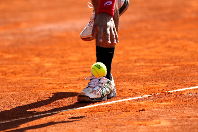 Carlos_Rodrigues-JLS-06_05_2010-Ready.jpg