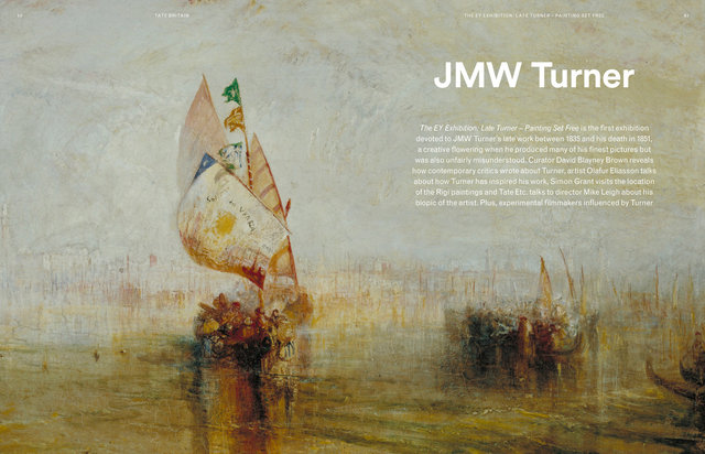 Issue 32